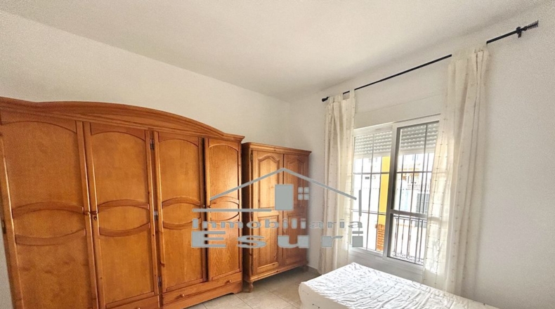 Huelva - Ayamonte - 247m2