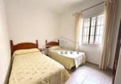 Xalet independent amb terreny en venda a Ayamonte ref.: TR252959 foto