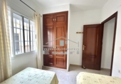 Xalet independent amb terreny en venda a Ayamonte ref.: TR252959 foto