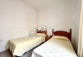 Xalet independent amb terreny en venda a Ayamonte ref.: TR252959 foto