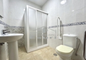 Xalet independent amb terreny en venda a Ayamonte ref.: TR252959 foto