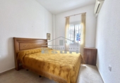 Xalet independent amb terreny en venda a Ayamonte ref.: TR252959 foto