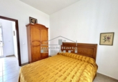 Xalet independent amb terreny en venda a Ayamonte ref.: TR252959 foto
