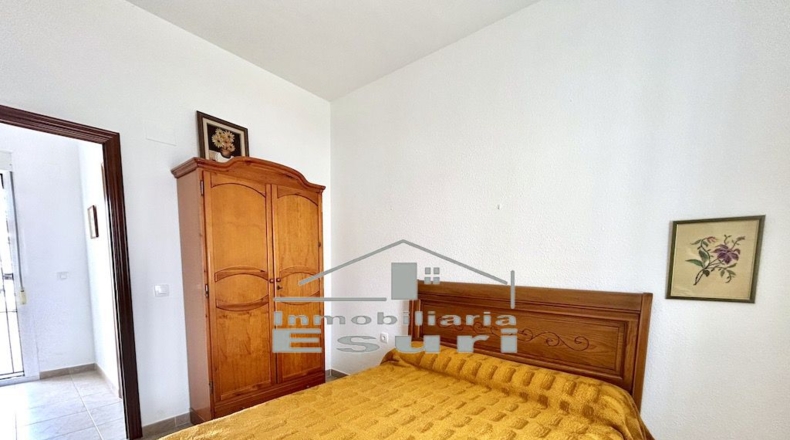 Huelva - Ayamonte - 247m2