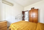 Xalet independent amb terreny en venda a Ayamonte ref.: TR252959 foto