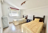 Xalet independent amb terreny en venda a Ayamonte ref.: TR252959 foto