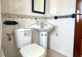 Xalet independent amb terreny en venda a Ayamonte ref.: TR252959 foto