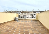 Xalet independent amb terreny en venda a Ayamonte ref.: TR252959 foto