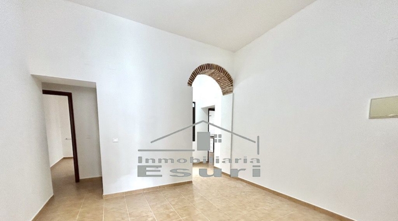 Huelva - Ayamonte - 64m2