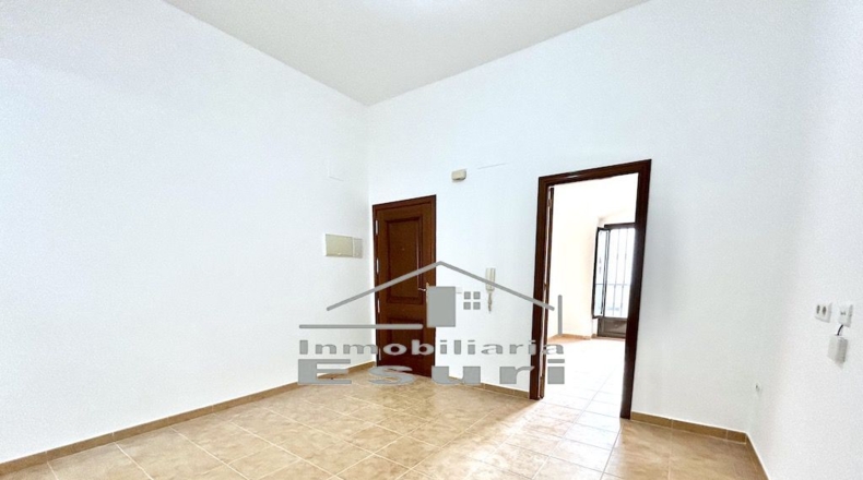 Huelva - Ayamonte - 64m2