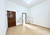 Casa de poble en venda a Ayamonte ref.: TR369289 foto