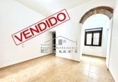 Casa de poble en venda a Ayamonte ref.: TR369289 foto