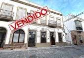 Casa de poble en venda a Ayamonte ref.: TR369289 foto