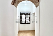 Casa de poble en venda a Ayamonte ref.: TR369289 foto