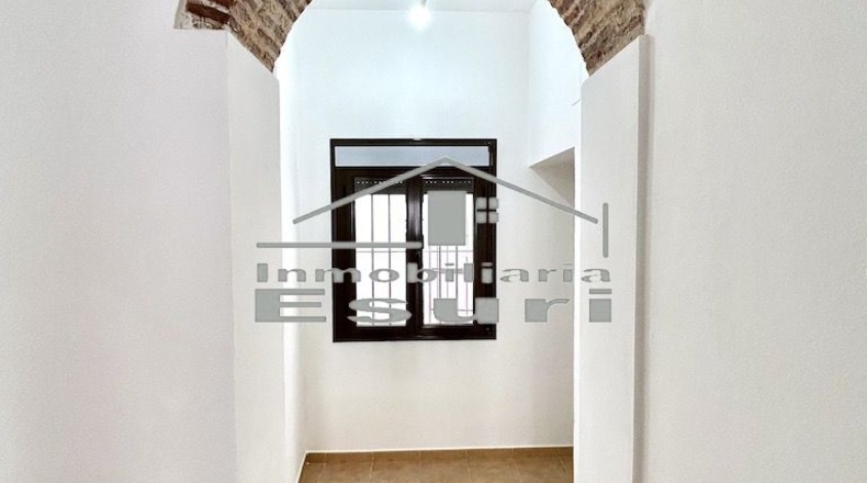 Huelva - Ayamonte - 64m2