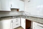 Casa de poble en venda a Ayamonte ref.: TR369289 foto