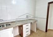 Casa de poble en venda a Ayamonte ref.: TR369289 foto