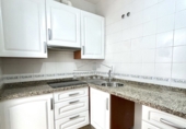 Casa de poble en venda a Ayamonte ref.: TR369289 foto