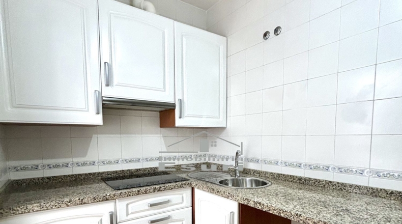 Huelva - Ayamonte - 64m2