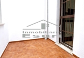 Casa de poble en venda a Ayamonte ref.: TR369289 foto