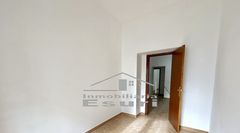 Huelva - Ayamonte - 64m2