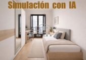 Casa de poble en venda a Ayamonte ref.: TR369289 foto