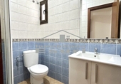 Casa de poble en venda a Ayamonte ref.: TR369289 foto