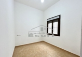 Casa de poble en venda a Ayamonte ref.: TR369289 foto