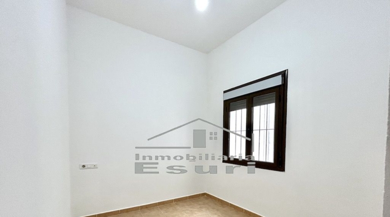 Huelva - Ayamonte - 64m2