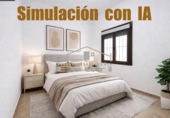 Casa de poble en venda a Ayamonte ref.: TR369289 foto