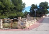 Parcela urbanizable en venta en Tarragona ref: TR54561 foto
