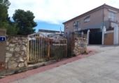Parcela urbanizable en venta en Tarragona ref: TR54561 foto