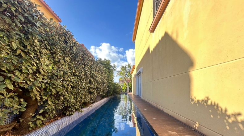 Tarragona - Cambrils - 404m2