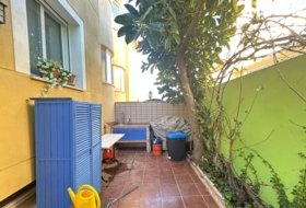 Foto 15
