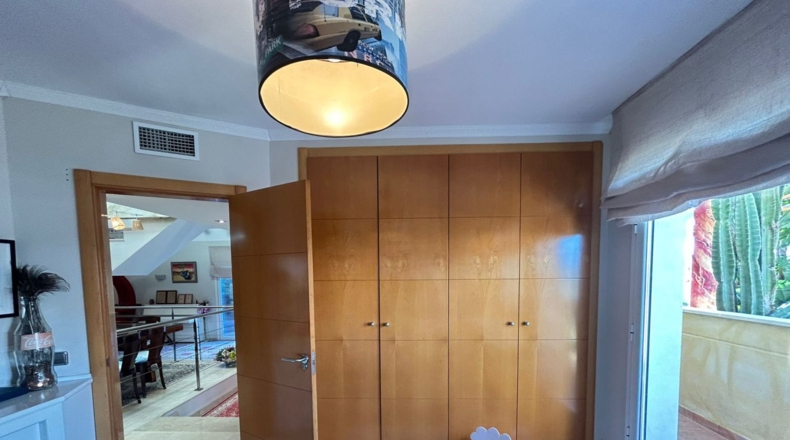 Tarragona - Cambrils - 404m2