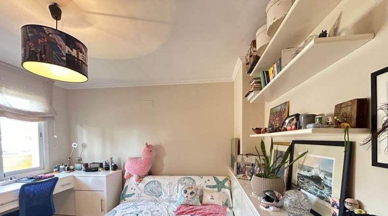 Tarragona - Cambrils - 404m2
