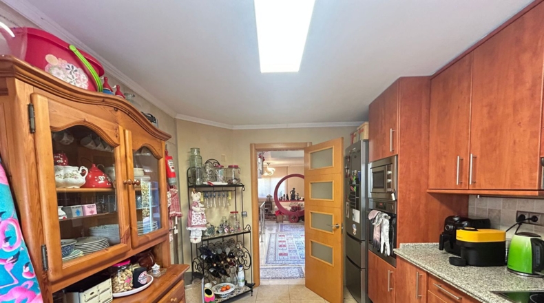 Tarragona - Cambrils - 404m2