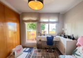 Дом с участком на продажу в городе Cambrils. Фото