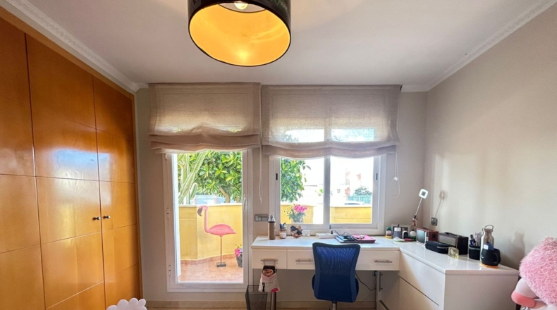 Tarragona - Cambrils - 404m2