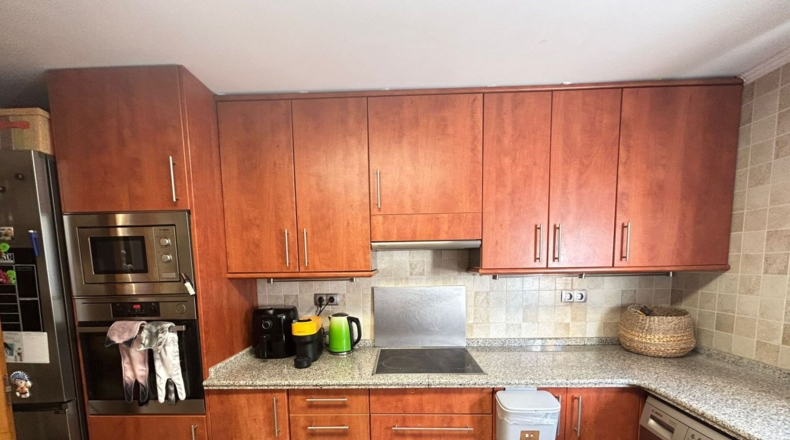 Tarragona - Cambrils - 404m2