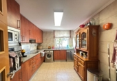 Дом с участком на продажу в городе Cambrils. Фото