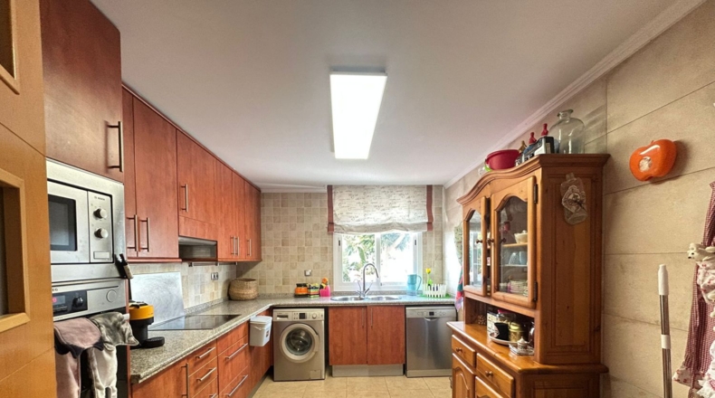 Tarragona - Cambrils - 404m2
