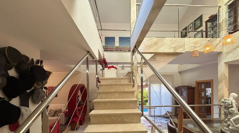 Tarragona - Cambrils - 404m2