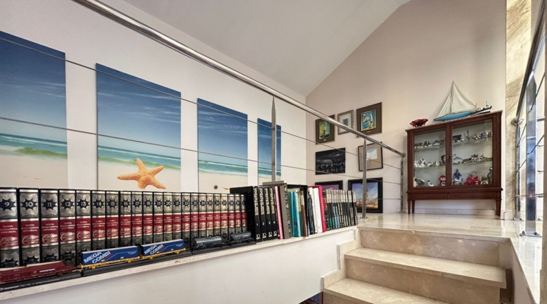 Tarragona - Cambrils - 404m2