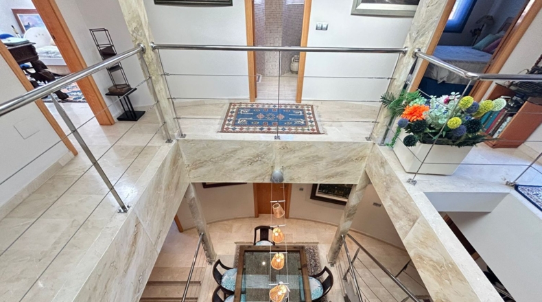 Tarragona - Cambrils - 404m2