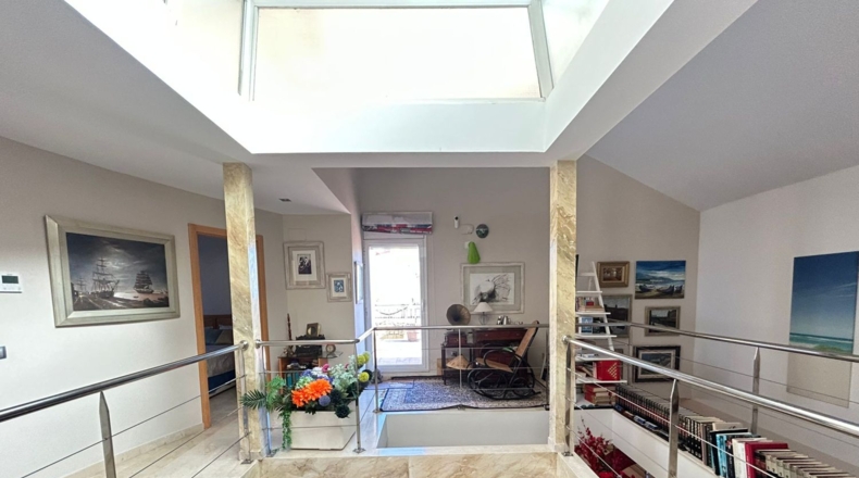 Tarragona - Cambrils - 404m2