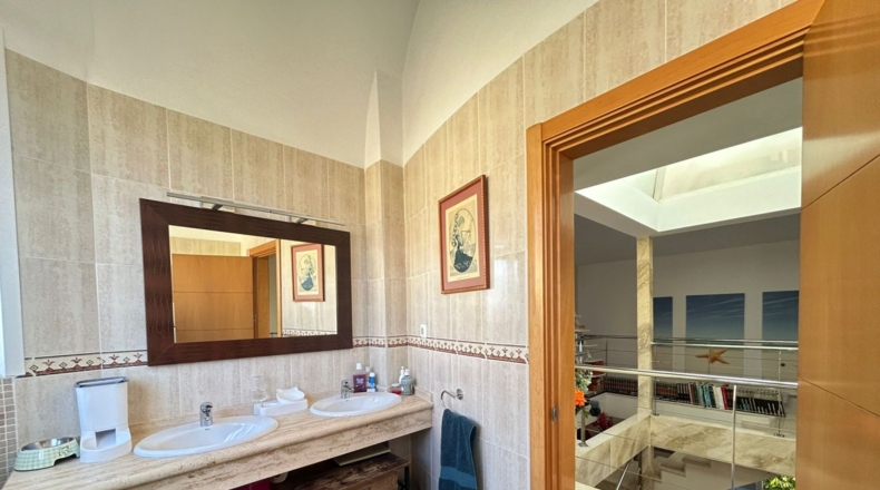 Tarragona - Cambrils - 404m2