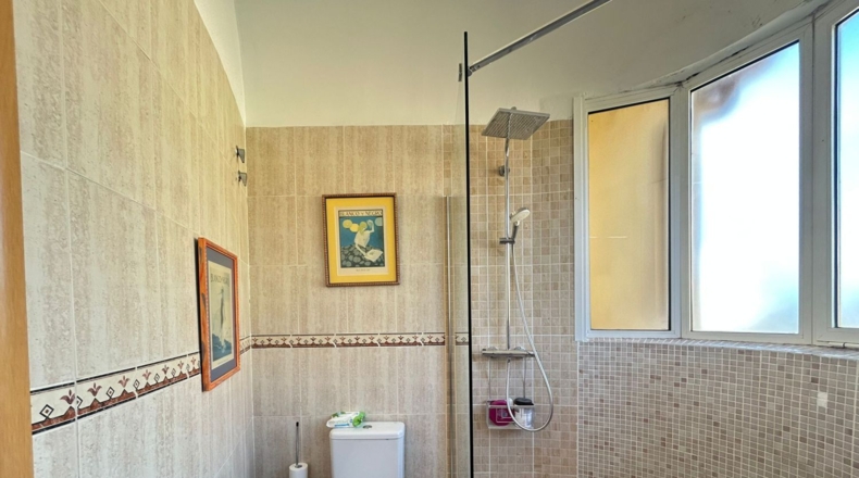 Tarragona - Cambrils - 404m2
