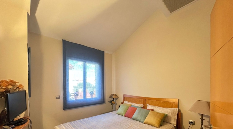 Tarragona - Cambrils - 404m2