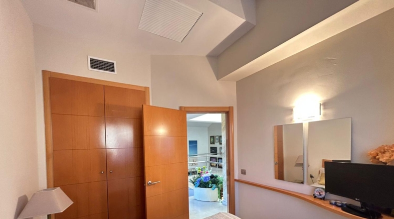 Tarragona - Cambrils - 404m2